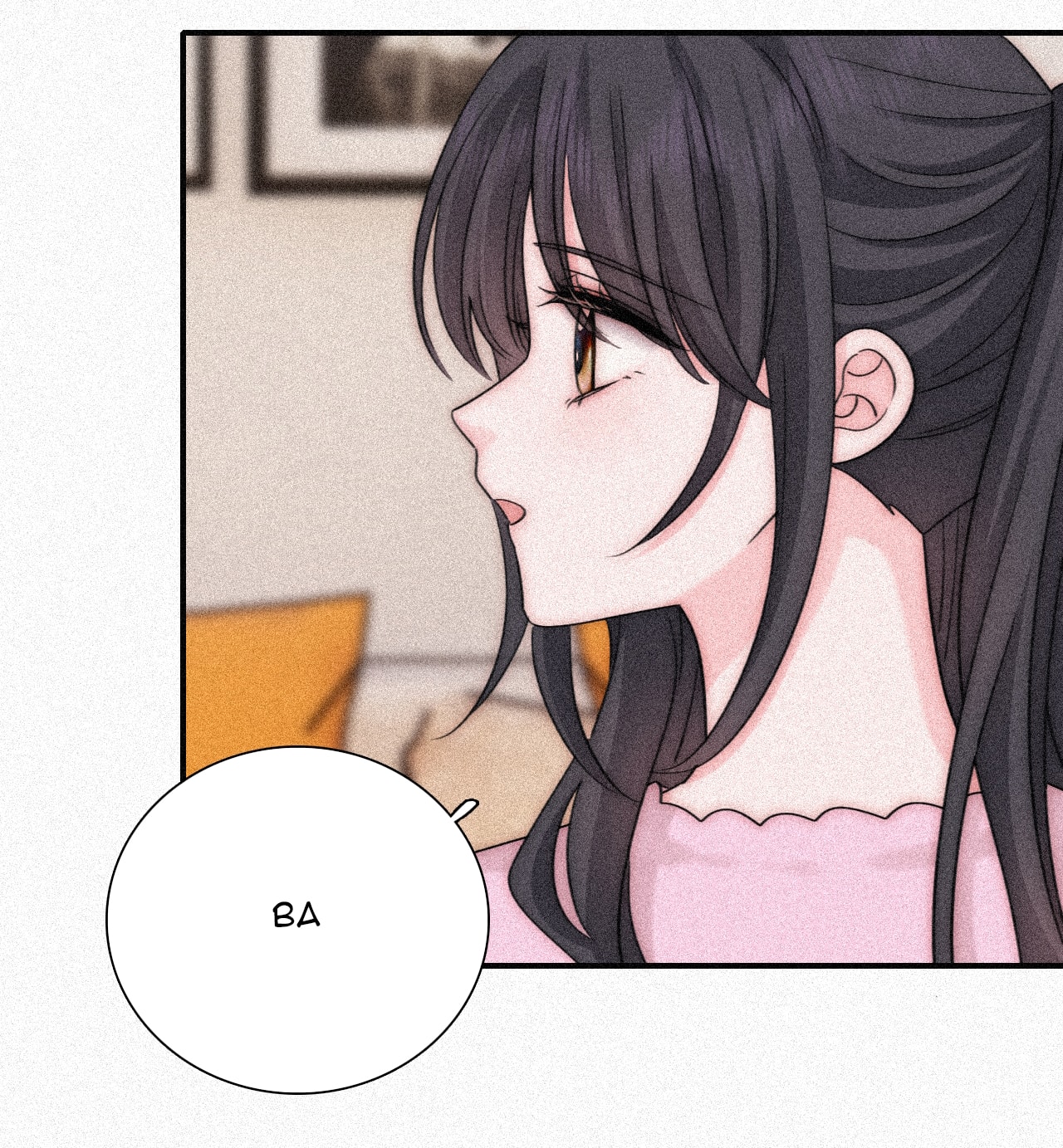 bệnh yêu chapter 120 14