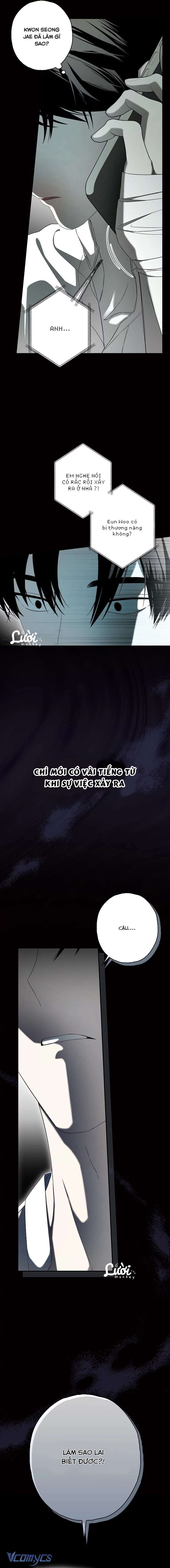 chuỗi thức ăn chapter 34 15