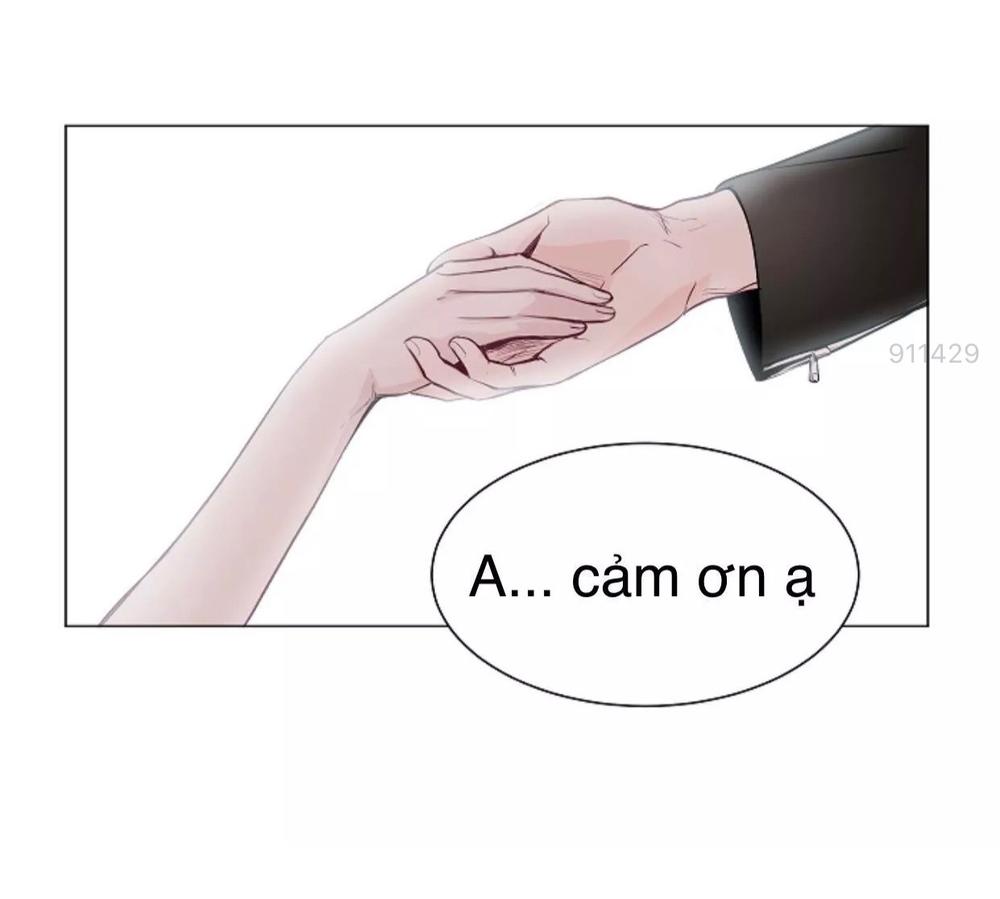 tôi kết hôn cùng antifan chapter 5.1 5