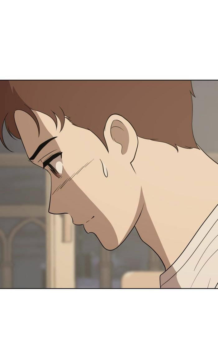 tuyệt vọng chapter 81 78