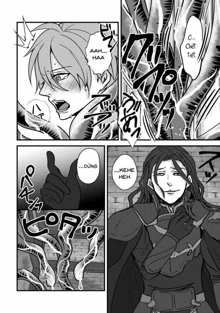 tổng hợp xúc tu play chapter 3 14