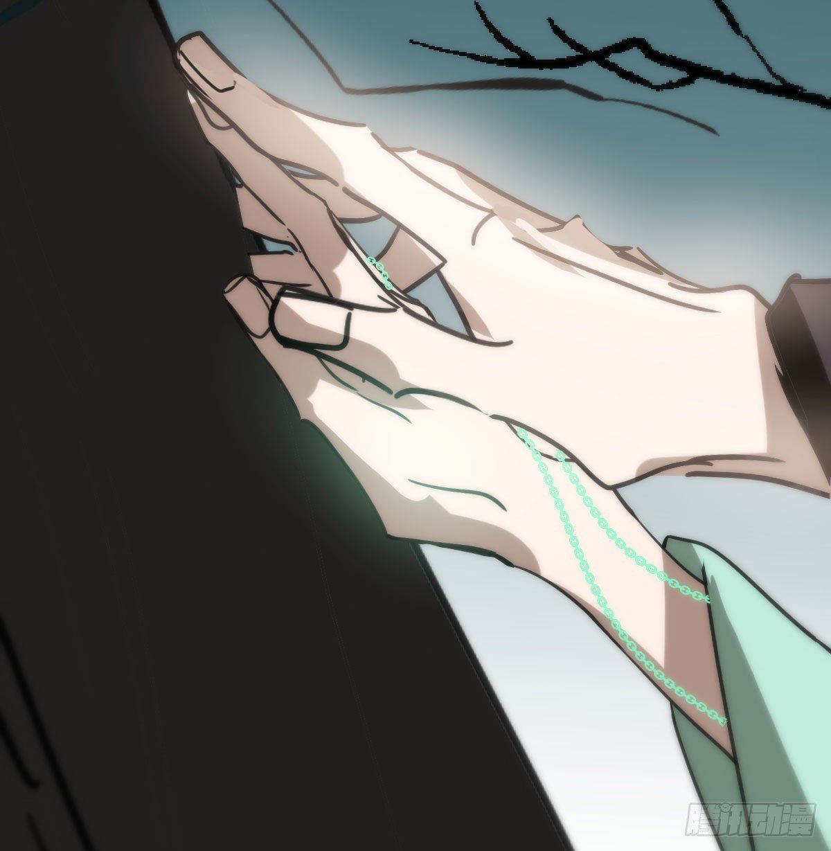 Bắt Lấy Ngao Ngao chapter 197 - Trang 32