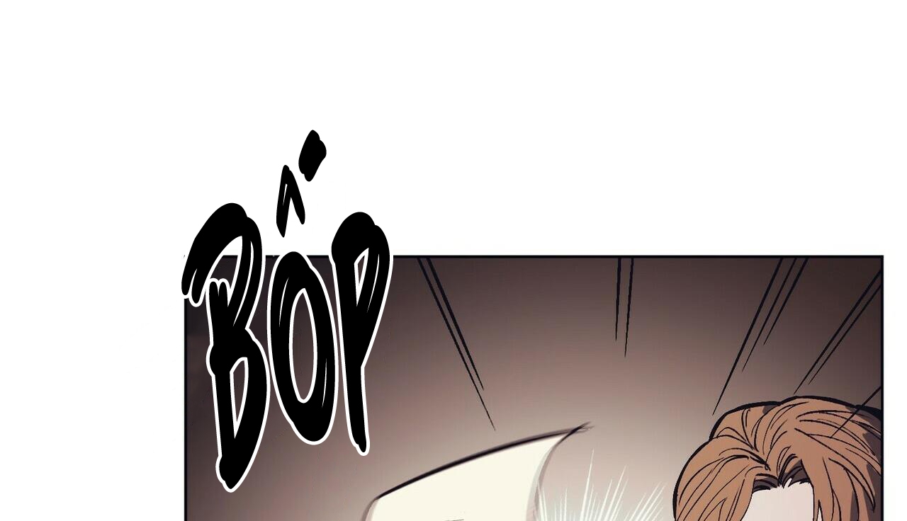 chàng dâu nhà họ kang chapter 11 134