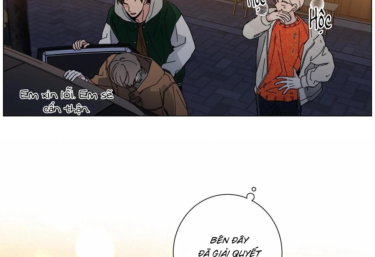 home five chapter 50 85