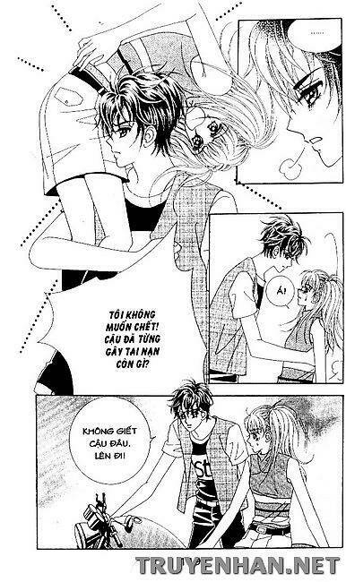 my lovely master chapter 53 1