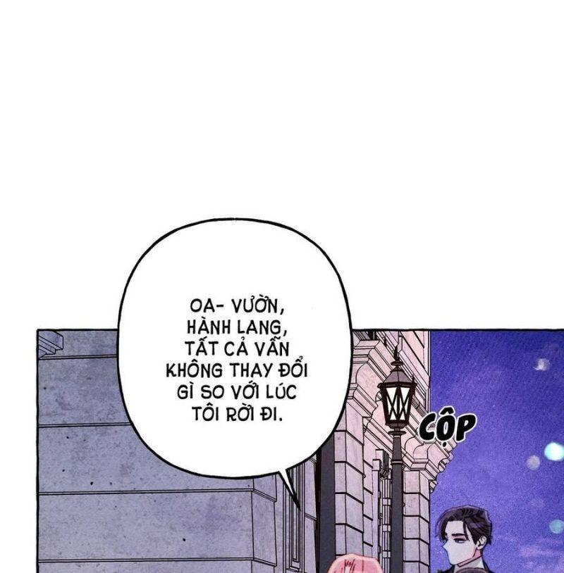 nuôi dưỡng một hắc long chapter 36.1 22