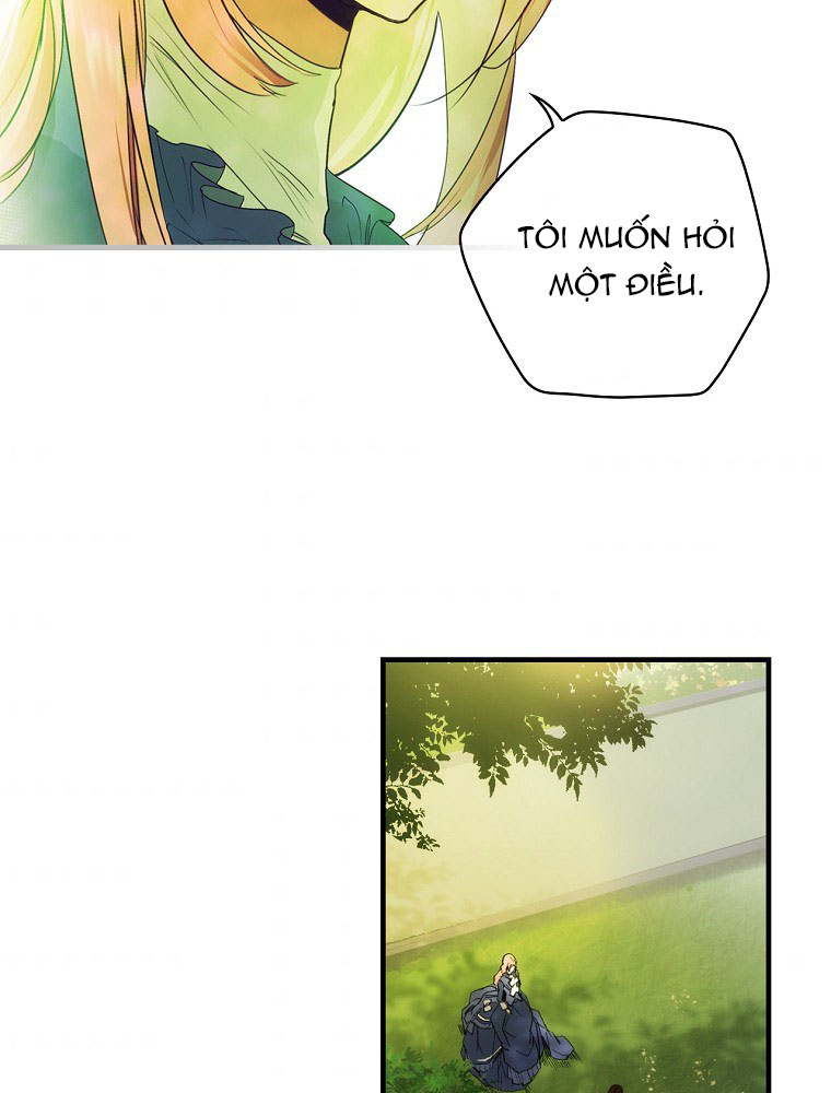 cổ tích về người mẹ kế chapter 70 74