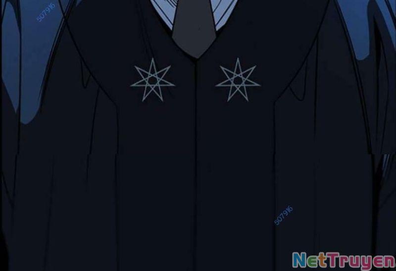 giáo dục chân chính chapter 101 133