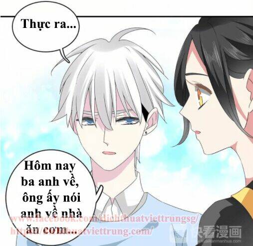 lều khều biết yêu chapter 66 30