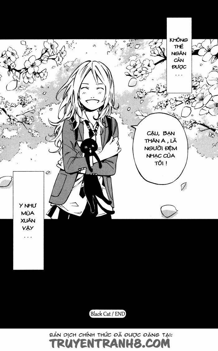 shigatsu wa kimi no uso - noob fansub chapter 3 41