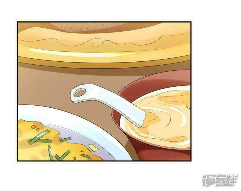 quả nhân có bệnh tên là tương tư chapter 76 11