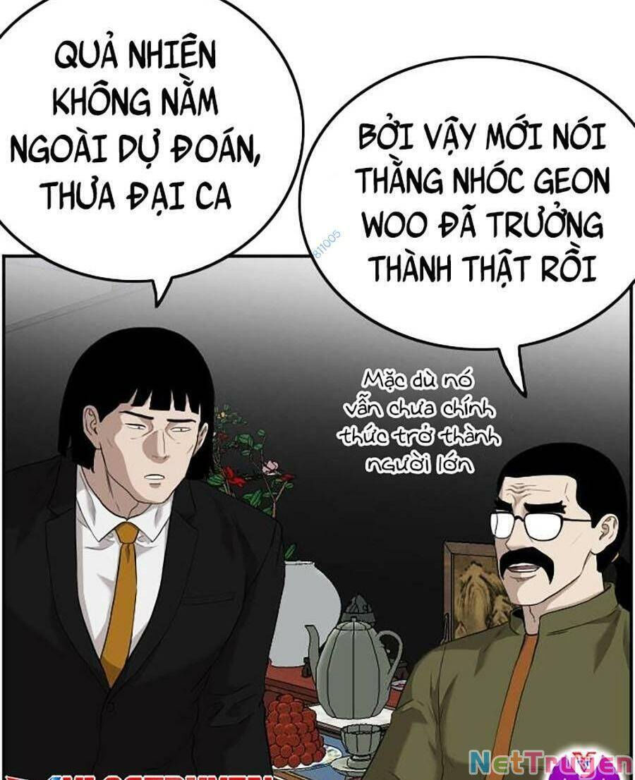 người xấu chapter 102 119