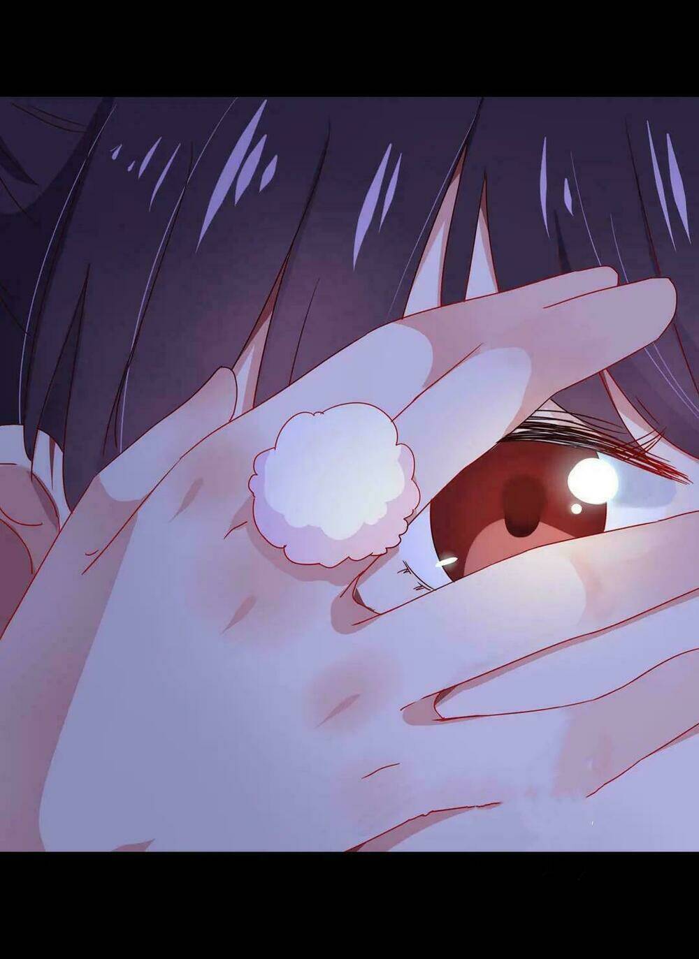 phi thiên địch tự dưỡng đích khẩu tử chapter 32 9