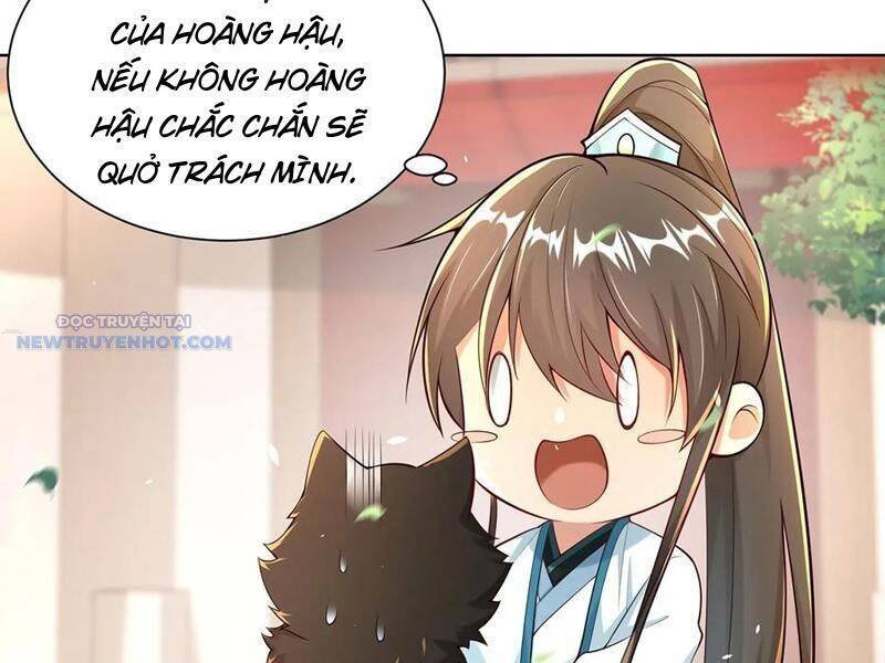 ta thực sự không muốn làm thần tiên chapter 69 98