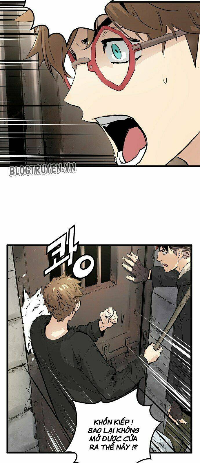 hứa lan chapter 19 50