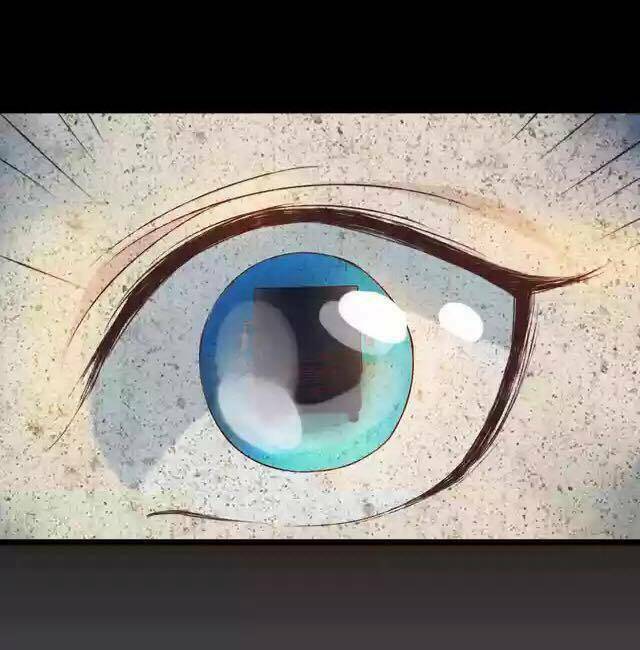 tôi không phải đa nhân cách chapter 26 21