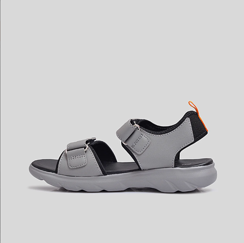 Sandal bé trai (30-38)