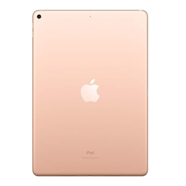 iPad Air 10.5 Wi-Fi 256GB New 2019 - Hàng Chính Hãng