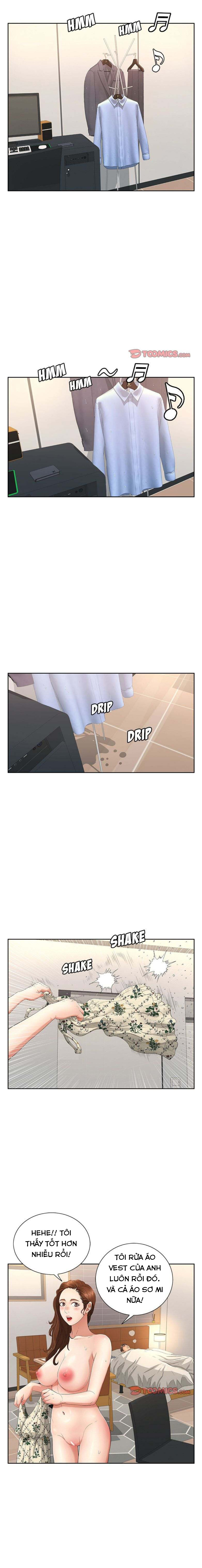 a killer woman chapter 20 1