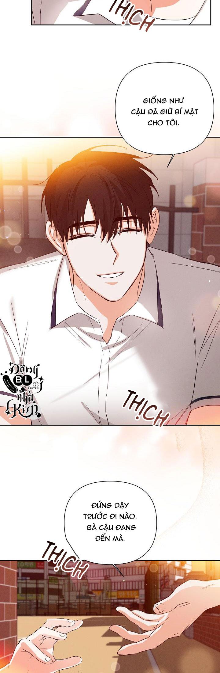 nine to nine chapter 21 29