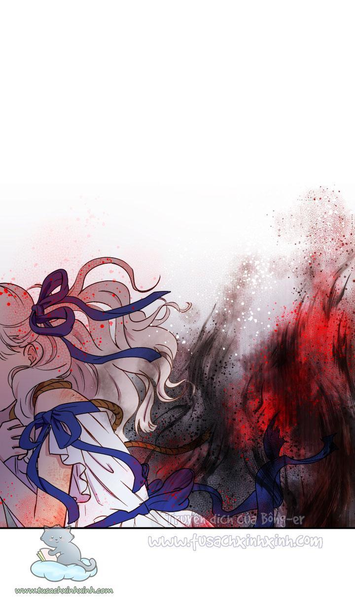 công nương khế ước của gia tộc công tước quái vật chapter 1 17