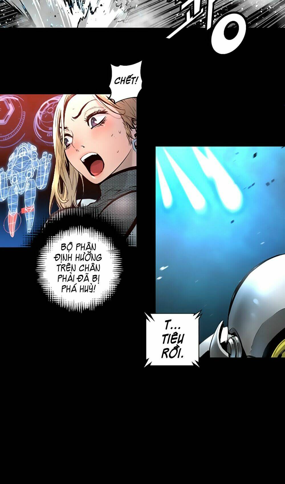 tam tuyệt tại dị giới chapter 34 25