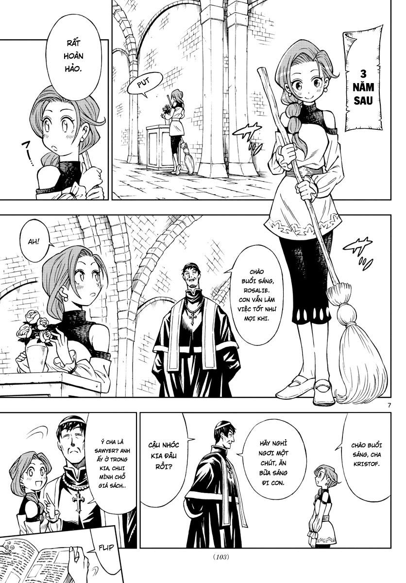 marry grave chapter 30 6