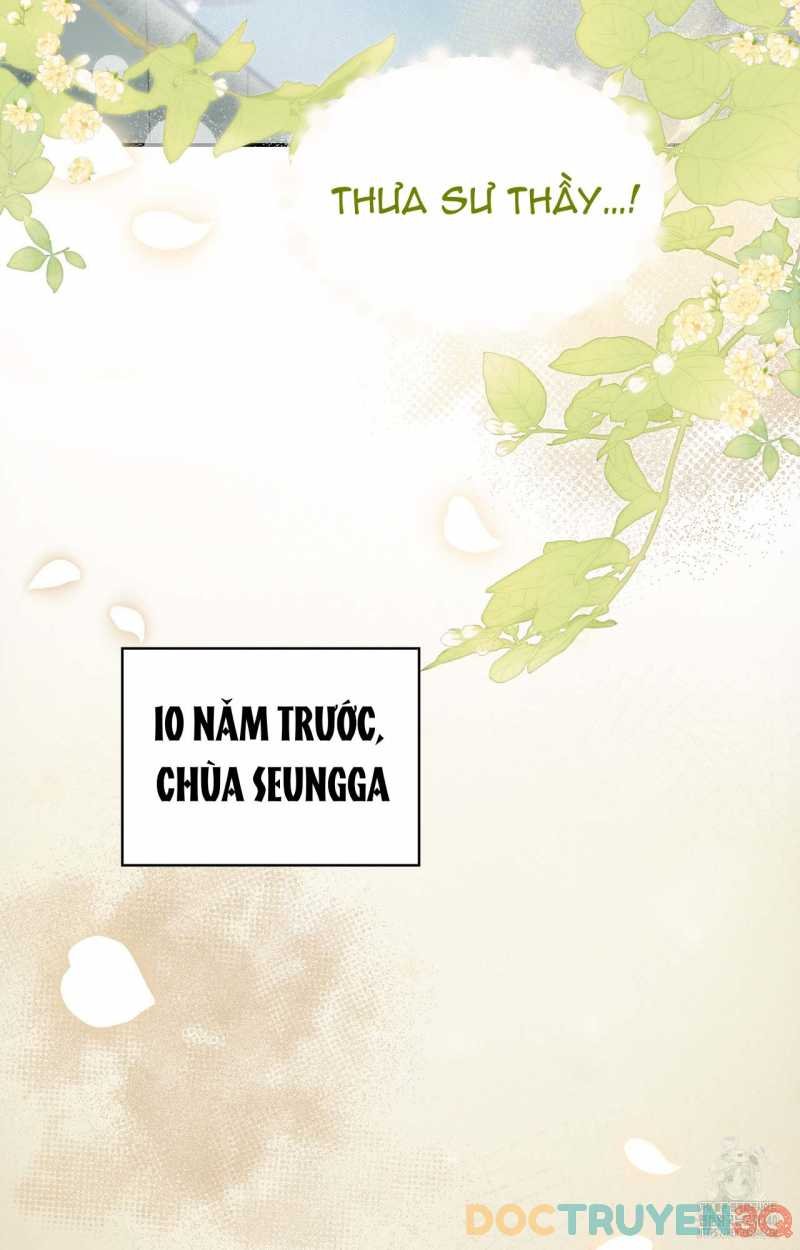 [18+] hậu cung kế chapter 31.5 2