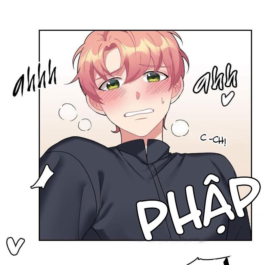 tiểu thư và những người hầu chapter 24 88