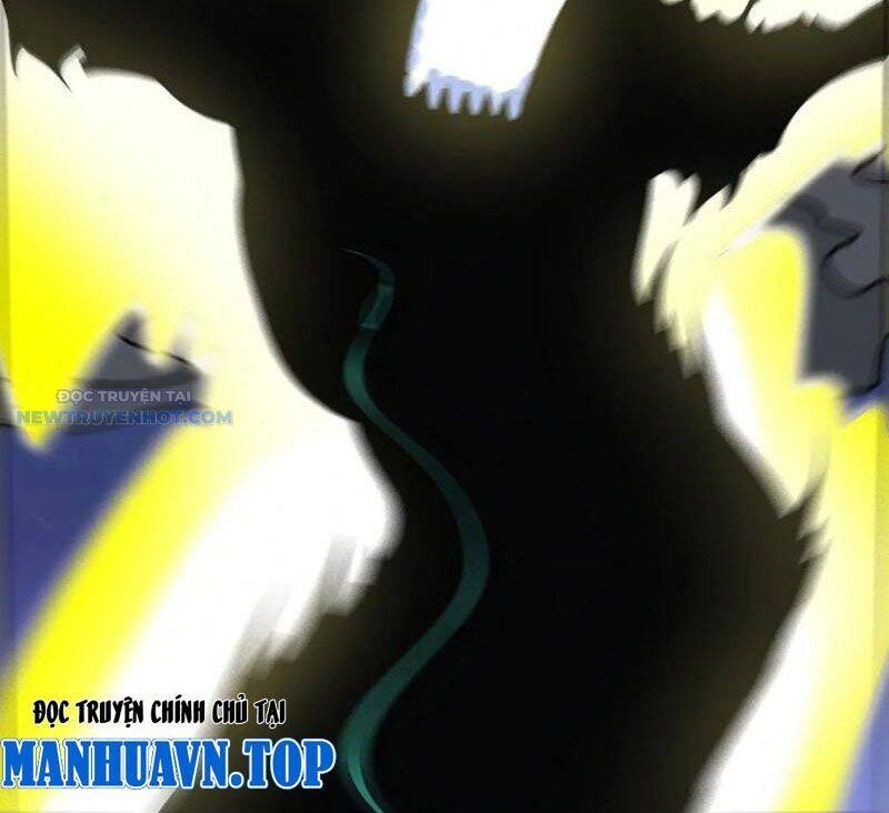 ta thực sự không muốn làm thần tiên chapter 88 67