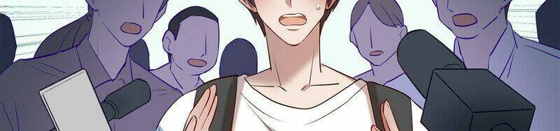 phải lòng em trai của bạn gái mình chapter 63.5 13