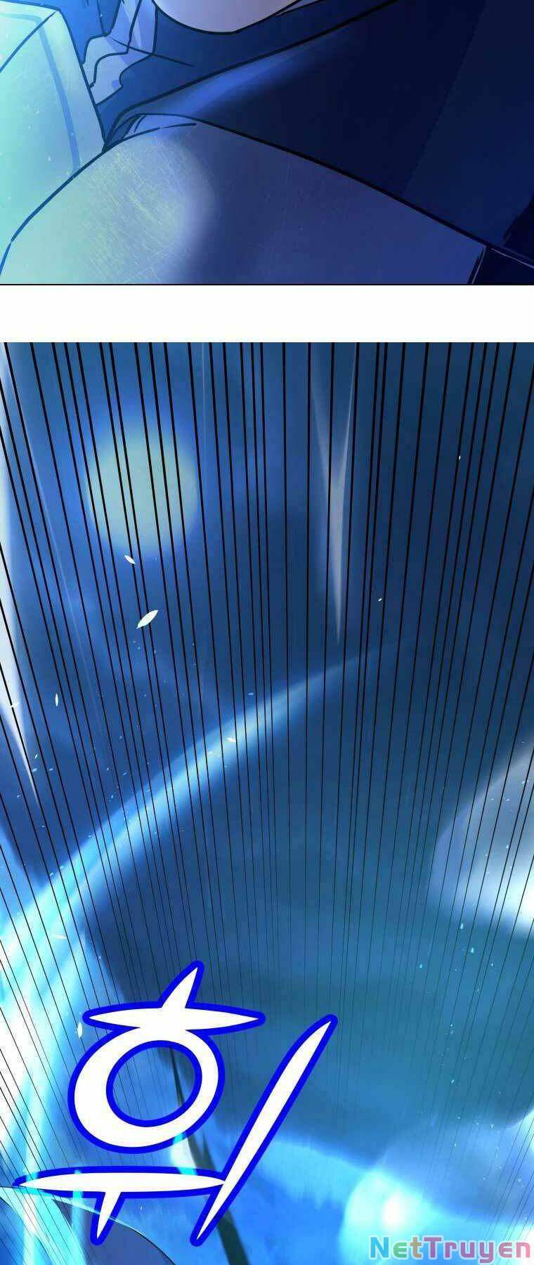 bạo chúa cường hoành chapter 4 37