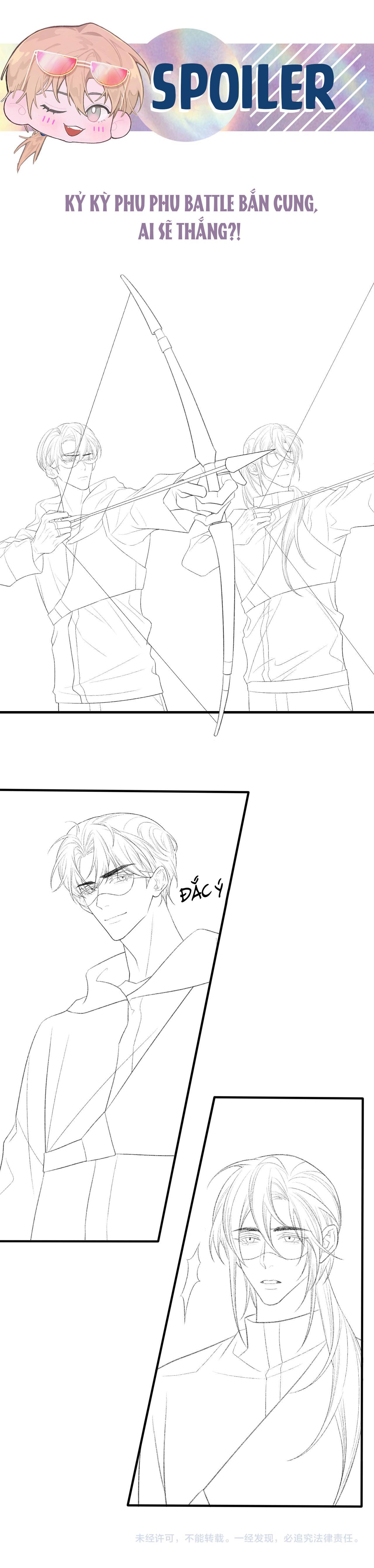 chỉ trích chapter 30 19