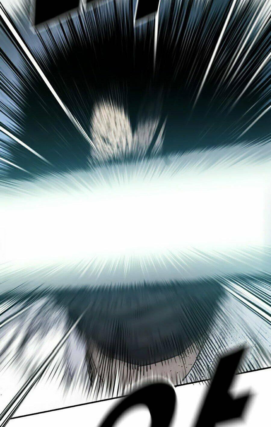 đặc vụ kim chapter 2 133