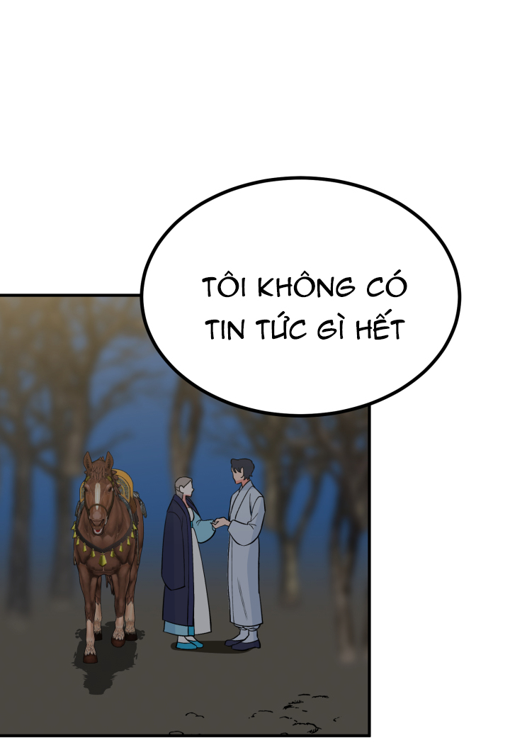 độc chủ chapter 26 8