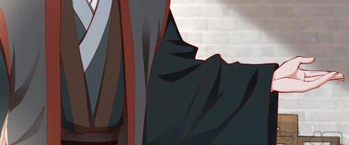 đại tần, ta là con tần thủy hoàng, giết địch thành thần chapter 21 275