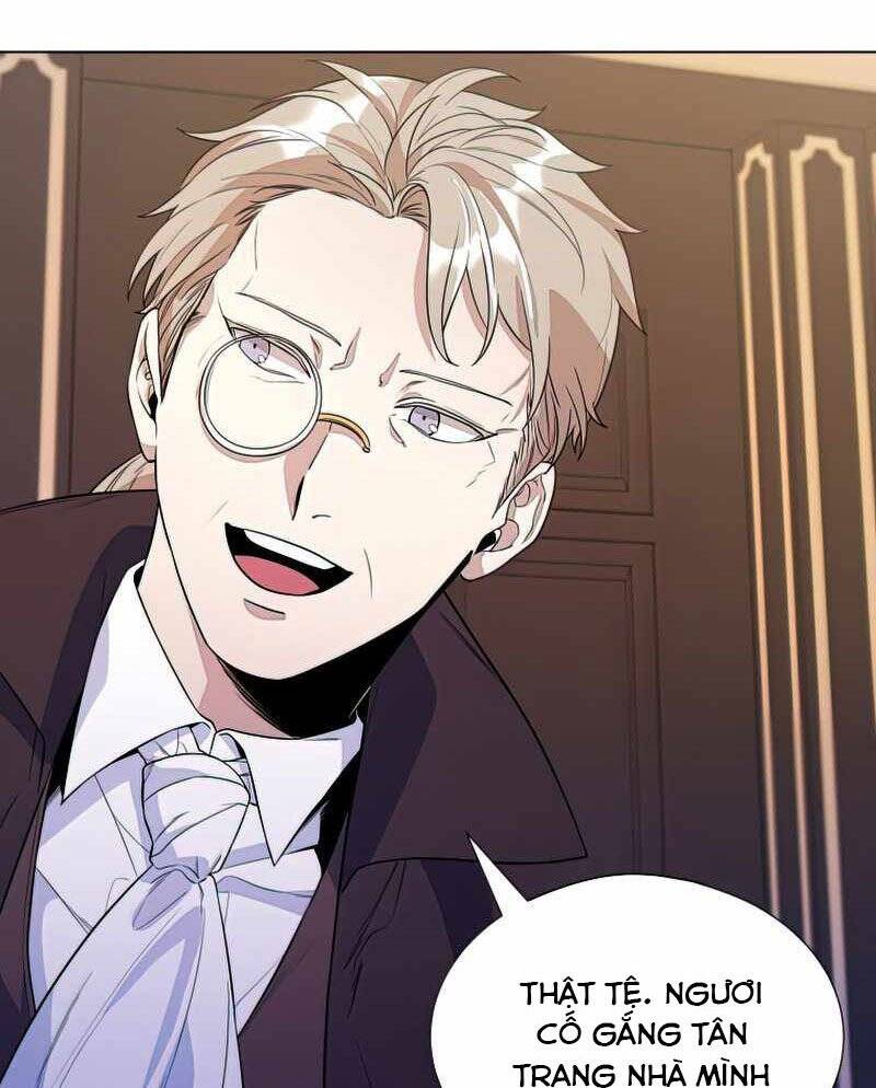 bạo chúa cường hoành chapter 26 79