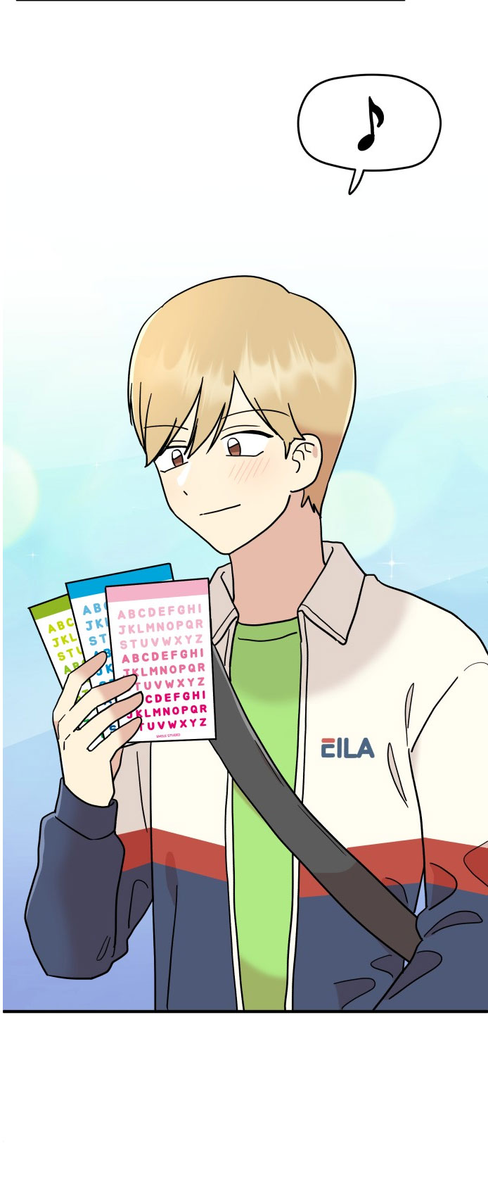 fancy x fancy chapter 13 42