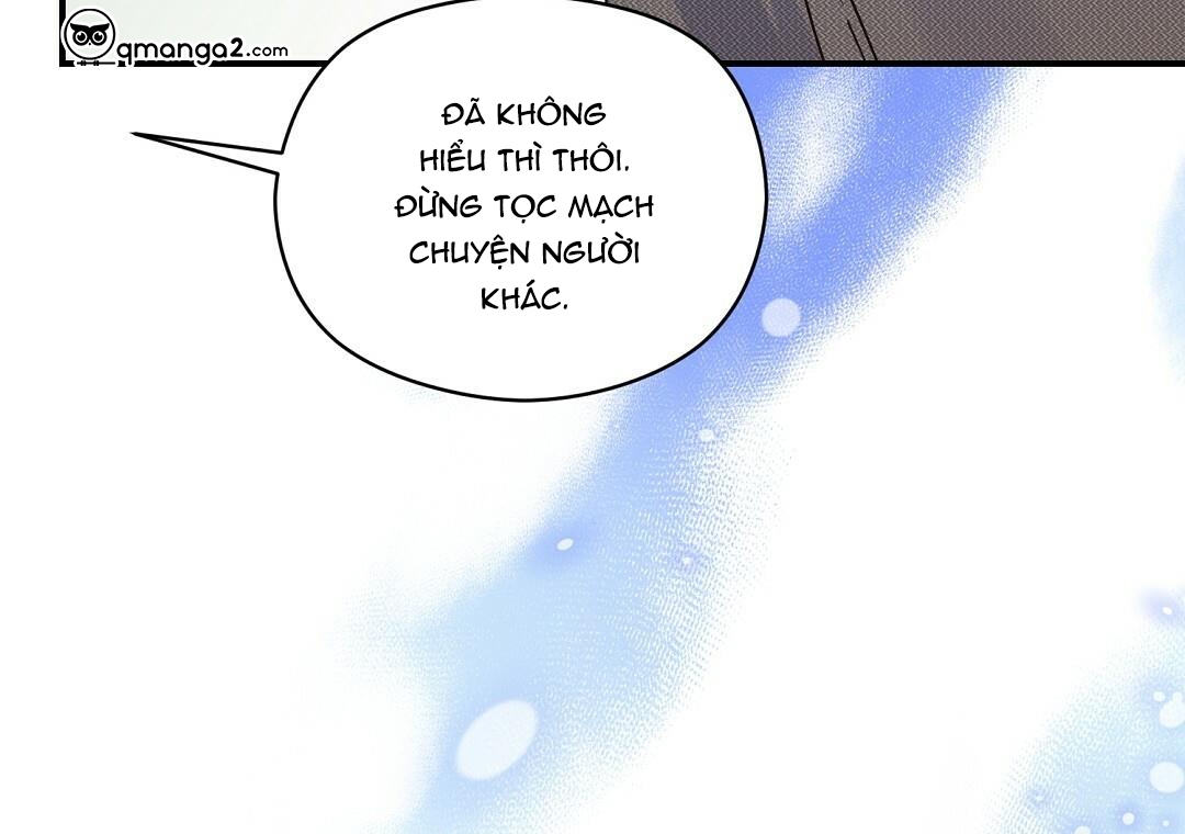 phức cảm tự ti của omega chapter 15 176