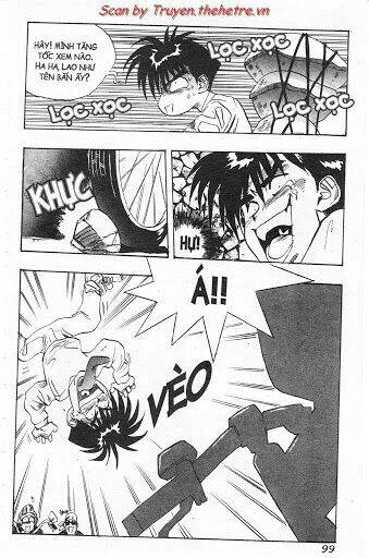 lights out chapter 16 19