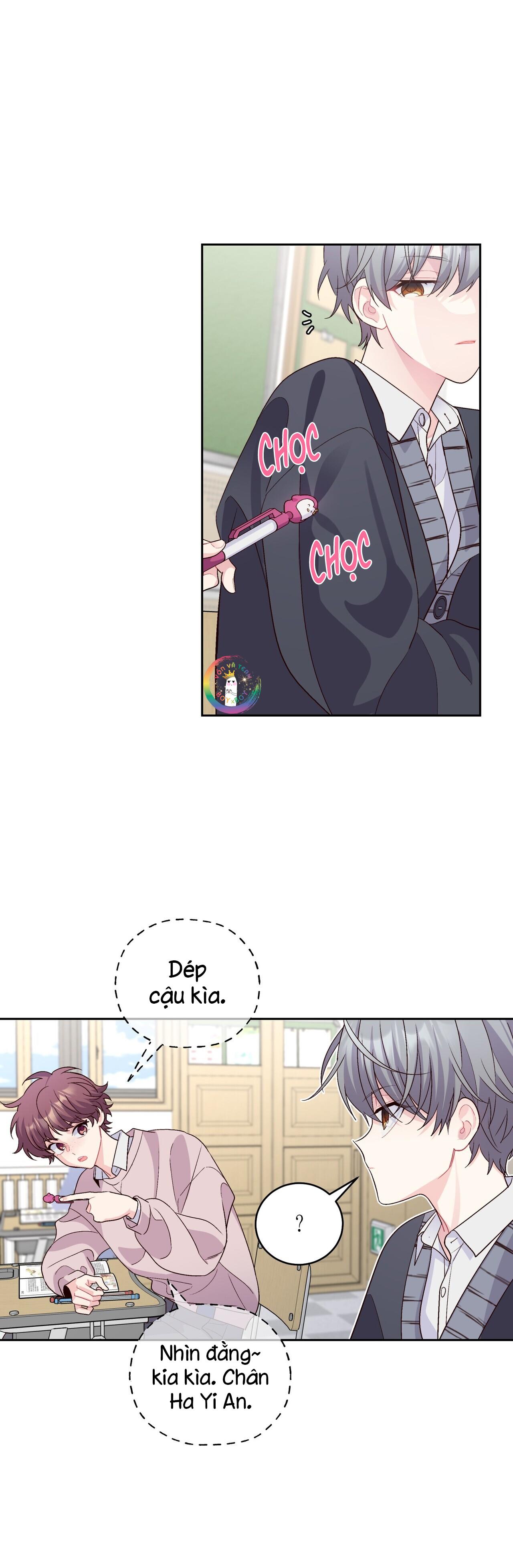 merry marbling chapter 31 12