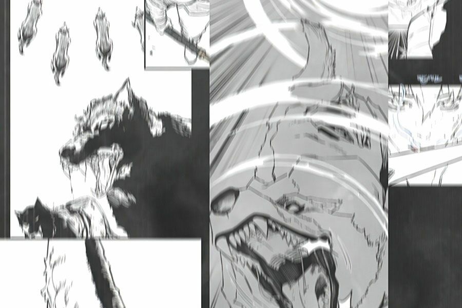 khát vọng trỗi dậy chapter 78 176