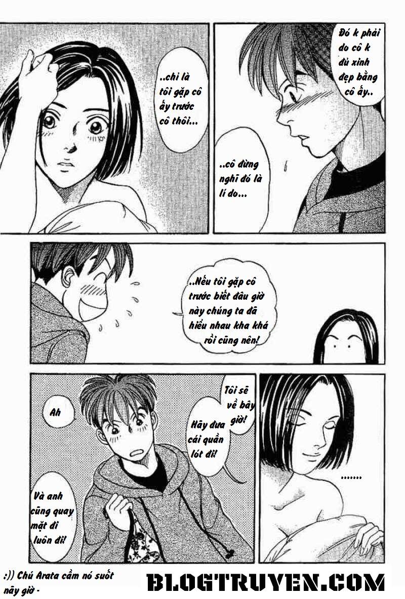 b-shock chapter 16 11