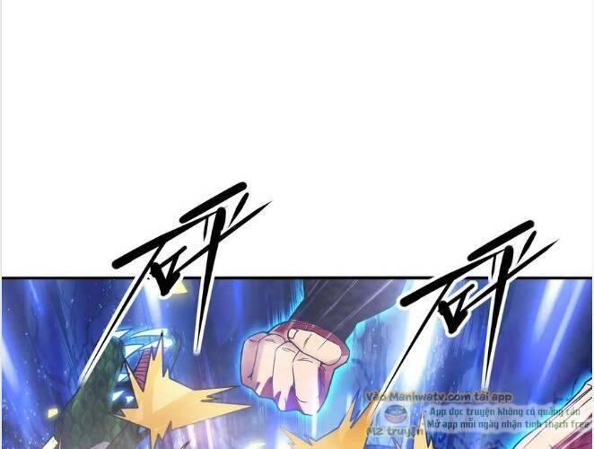 nhìn thấy thanh máu, ta xử tội thần linh chapter 105 50