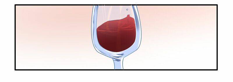 ma vương đại nhân đi thông thả chapter 33 14