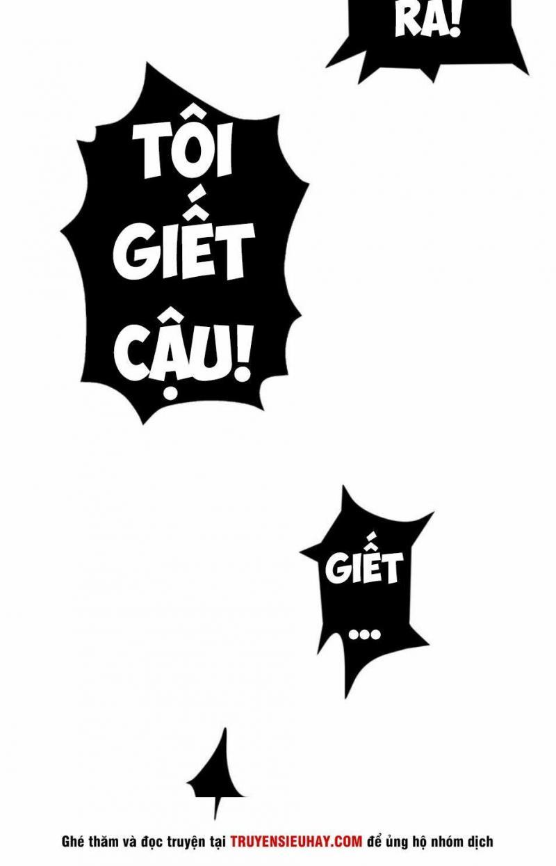 god slayer chapter 41 38