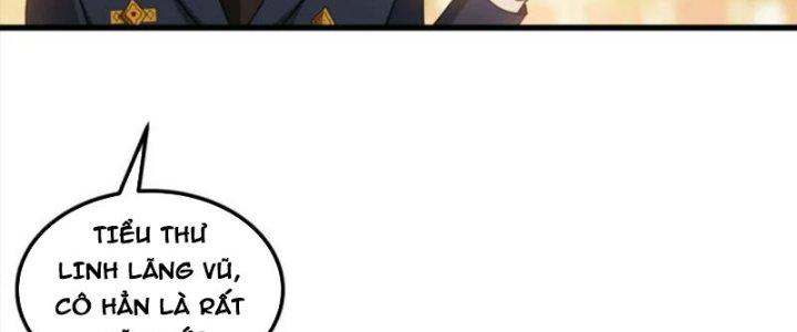 trở thành vương giả sau khi bị cắn chapter 25 69