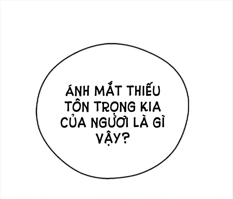 nhân duyên kiếp trước chapter 50.2 23