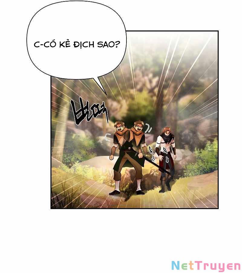 nhiệm vụ chiến binh chapter 21 36