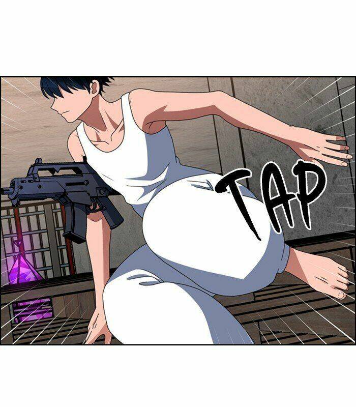 no scope chapter 55 50